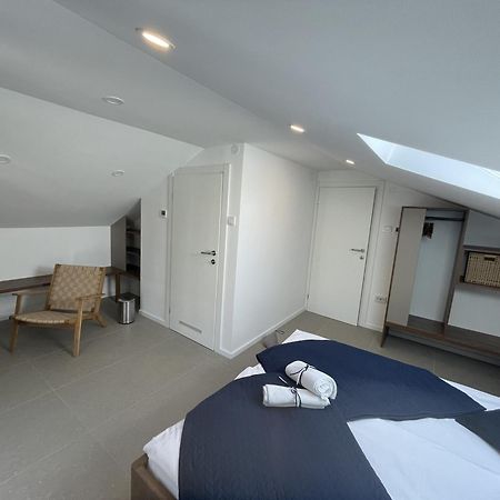Guest House Sulek ปูนัต ภายนอก รูปภาพ