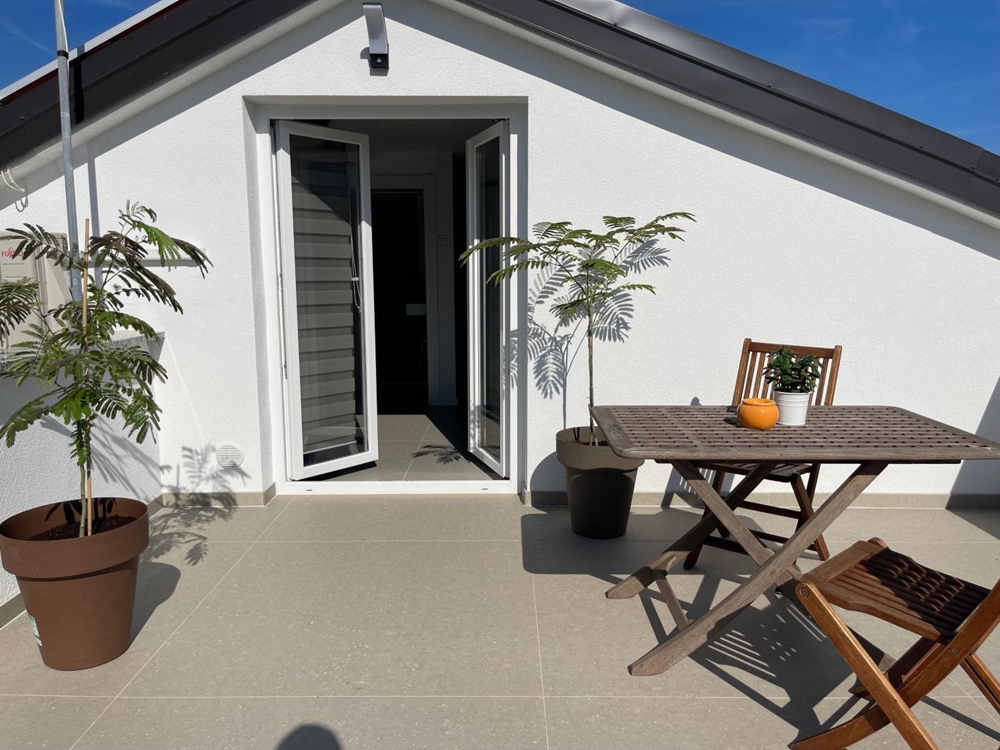 Guest House Sulek ปูนัต ภายนอก รูปภาพ